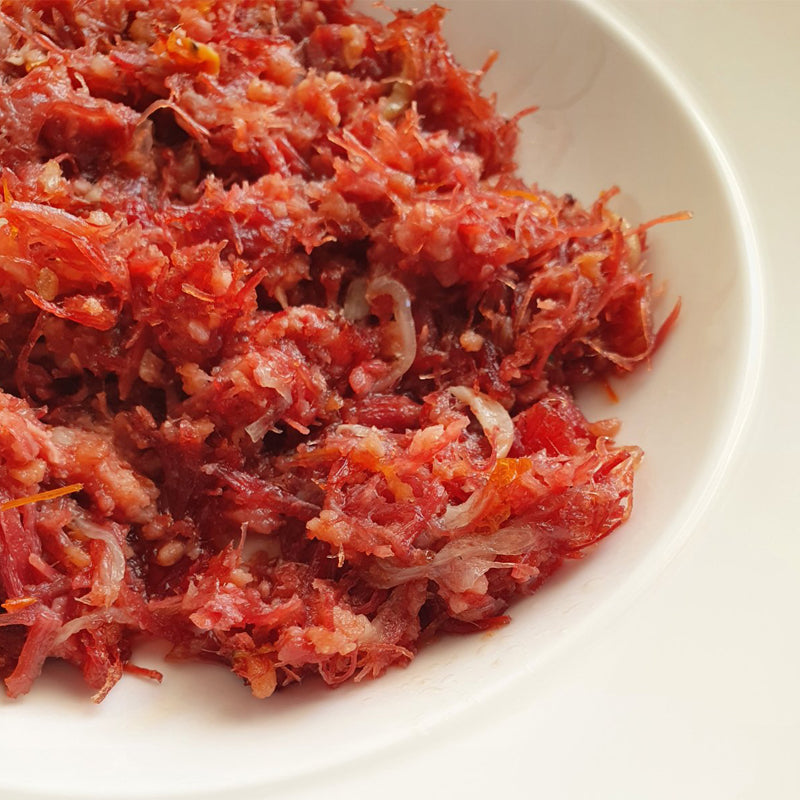 Corned Beef