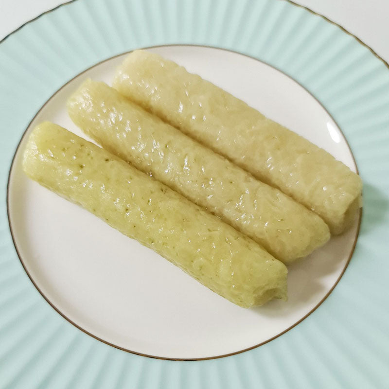Best Ever Suman