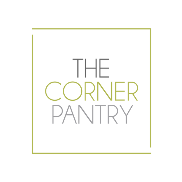 The Corner Pantry