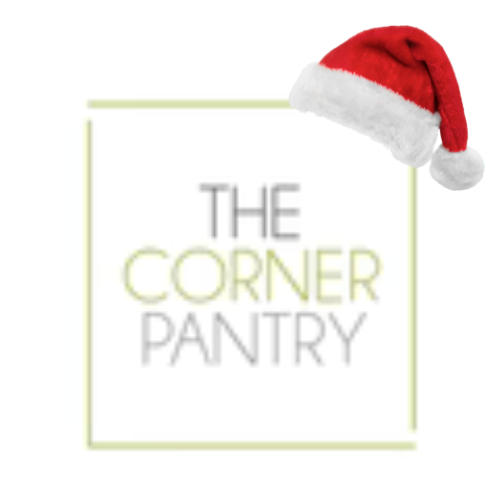 The Corner Pantry